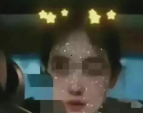 莱州吃瓜最新事件爆料视频,最新爆料视频揭露惊人内幕