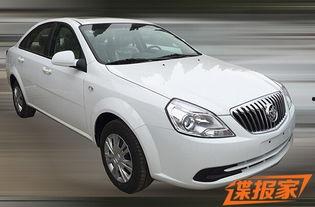 凯越新车爆料最新消息,惊艳设计，科技升级，性能再突破