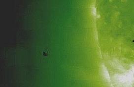 日本富士山最新爆料事件,神秘事件揭开神秘面纱