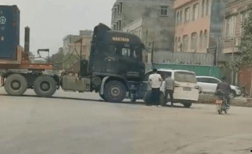 玉林生活爆料最新消息,最新动态速览，揭秘城市生活新鲜事